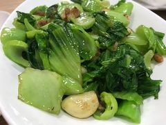 -常兴记广东小厨(浦东路店)