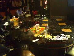 party房-堂会·KTV·自助餐·团建聚会(天河店)