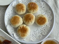 -鹅公村·国家非遗传承(荔湾店)