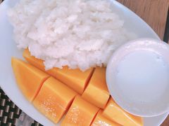 -自然餐厅(Phuket)