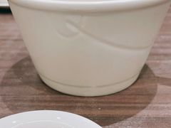 -周锦记广式餐厅(格林生活坊2期店)