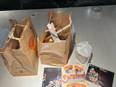 -必胜客(五道口店)