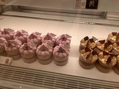 -好利来(熙地港店)