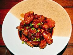 -外婆家(南开大悦城店)