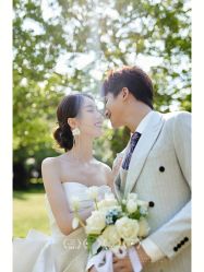 -北遇映画PHOTO GRAPHY STUDIO