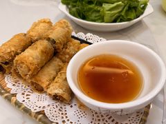 -银龙大酒楼