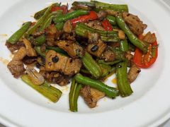 -老绍兴养和饭店(向阳不夜城店)