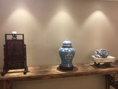 -苏州冠云大酒店