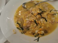 -梦都海鲜酒家(万达广场江桥店)