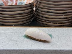 -鮨政·Omakase(港汇恒隆广场店)
