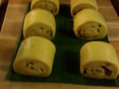 android_upload_pic-云来居素食馆(东门店)