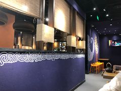 -麦麦山云南菜(复地活力城店)