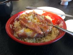 千层火山牛丼（中份）-YAMAKAWA(龙湖胥江天街店)