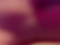 -星聚会KTV(苏州信投大厦店)