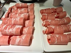 -麻辣因子滩羊火锅(世和广场店)