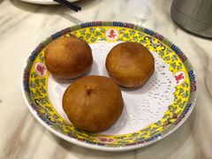 -三凤酒家·百年无锡菜(清扬茂业店)