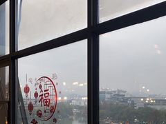 -忆咖啡观景餐厅(桂林象山公园店)
