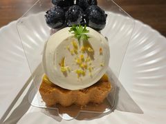 -黑草莓(重庆路店)
