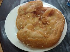 -省城濑粉(龙津店)