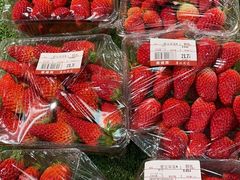 -华联商厦(火车站店)