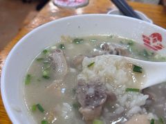 -金宝鸭肉店(斗西分店)