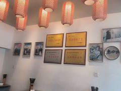 -弓家大队老碗面(高新咖啡街区店)