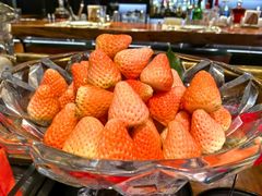 -领仕扒房(长春店)