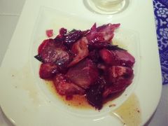 蜜汁叉烧-东方饺子王(创始店)