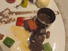 -炊江南·上海菜(国展华漕店)