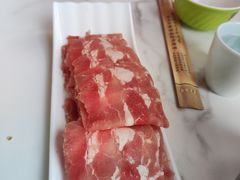 -重庆巴渝火锅(钟家村店)