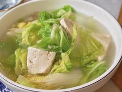 -爆肚于(赵公口桥店)