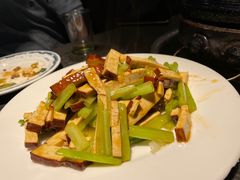 -厚味居炙子烤肉·清真(天桥南纬路店)