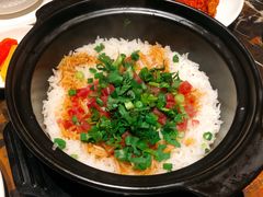 -手佳·水疗汇(嘉益店)