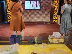 -阆辣荟餐饮(老味道8年·古城店)