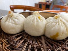 -胡家包子·清真(大众巷店)