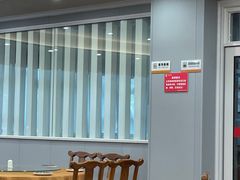 -厨彩阳光(河东路店)