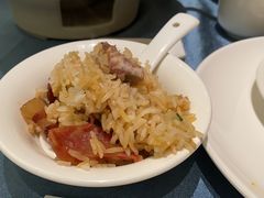 -巡味顺德菜(龙华壹方城店)