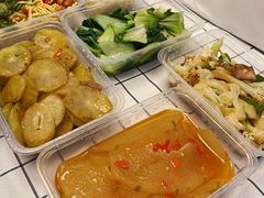-文和友老长沙龙虾馆(化龙池店)