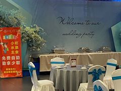 -丽华园(汉阳龙阳店)