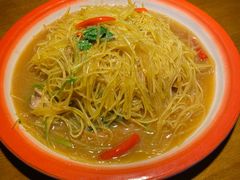 泰椒土豆丝-半步颠小酒馆(昆山旗舰店)
