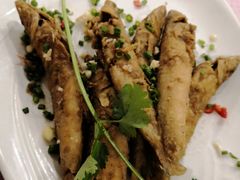 -百家福海鲜排档·闽菜·家宴(斗西路口店)