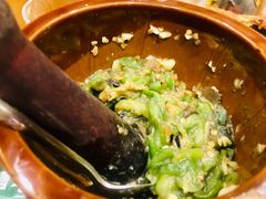 -费大厨辣椒炒肉(万家丽一店)