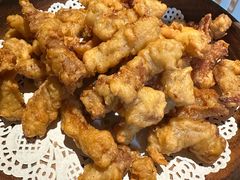 -临家闽南菜(五店市店)