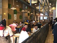 -椰小调.儋州米烂(名门店)