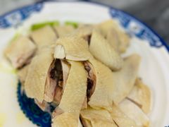 -红星光发煲仔饭(大石街店)