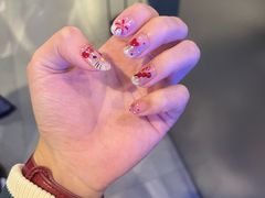 -海底捞火锅(外滩店)