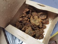 -不问豆腐(朝山街店)