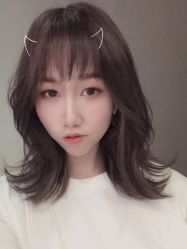 -Kraemer Paris苏豪路易士·嘉玛发廊