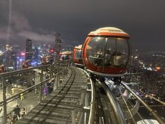 -广州塔