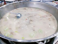 -庾氏龙虾馆(多弗汇店)